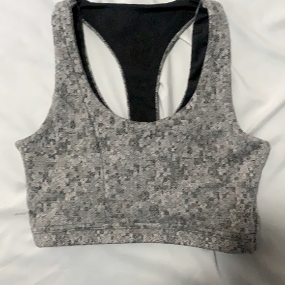 Gymshark set - Picture 2 of 5